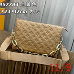 スーパーコピールイヴィトンバッグ198